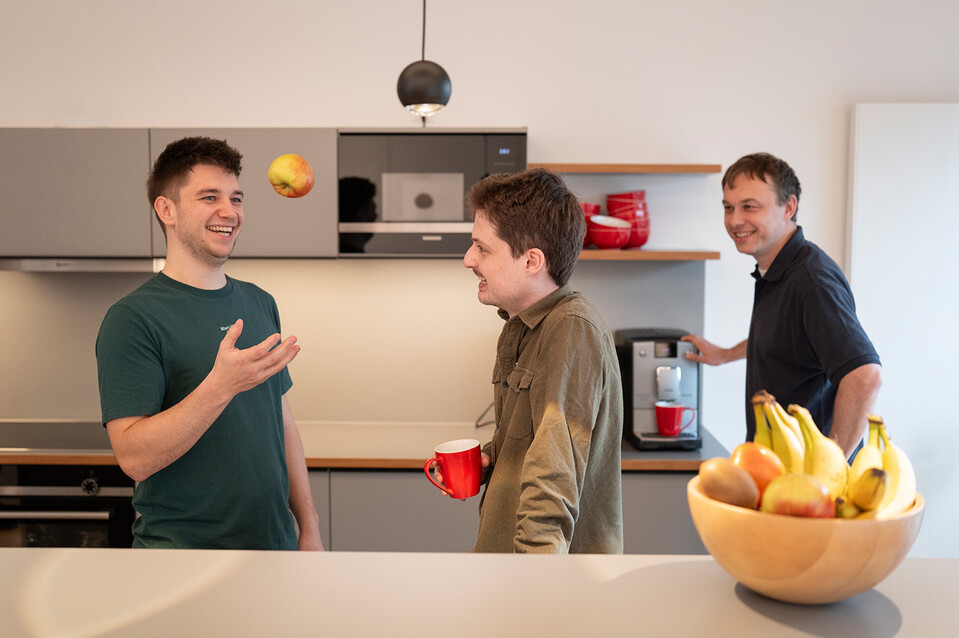 L1030465-1500x998px-72ppi